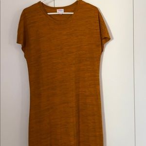 Beautiful Fall Lularoe